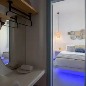 Kalestesia Suites - 413