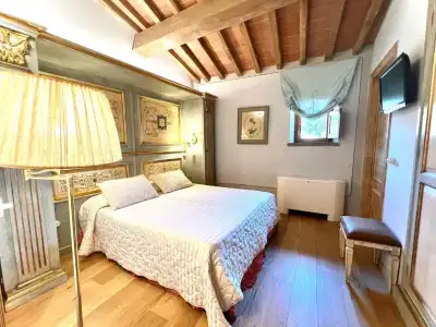 Residenza Il Colle - 18