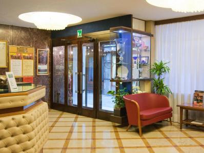 Montecarlo - 12