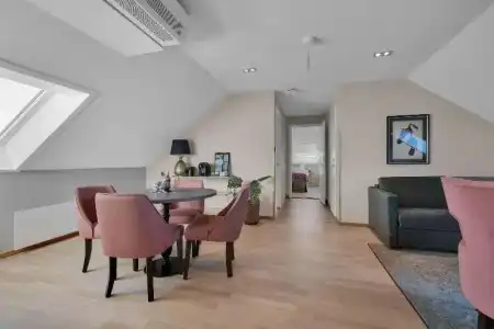 Home Gabelshus - 67