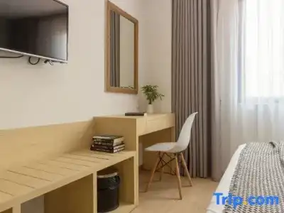 Pergola Design - 19