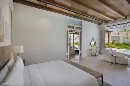 Maysan Doha, Lxrs & Resorts - 41