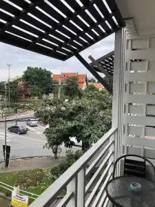 Sripoom Boutique House - 100