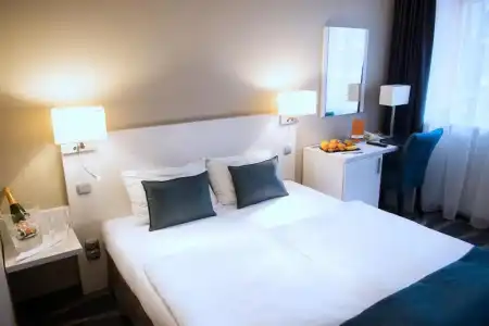Azur Siofok - 44