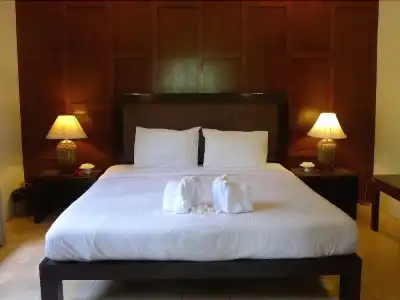 Symphony Villa - 5