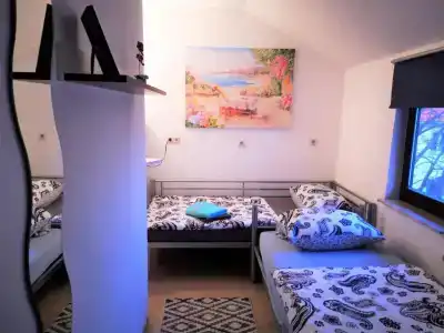 FREIgeist Göttingen Nordstadt - Designs - 52