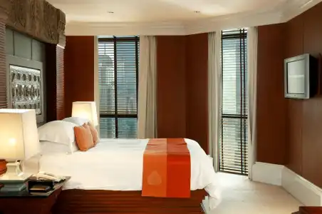 The Athenee, a Luxury Collection, - 35