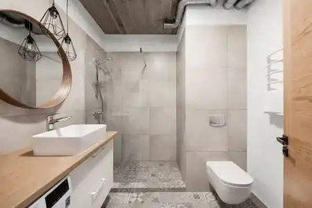 King Mindaugas Apartments - 364