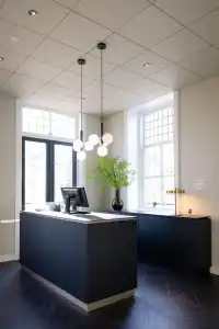 Pillows Luxury Boutique Aan De IJssel - 1