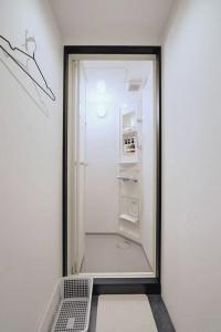 Setouchi Mangetsuso - 12