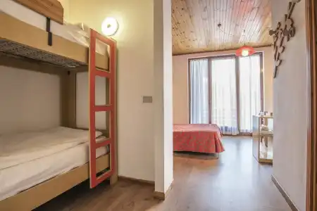Residence Alaska - 58