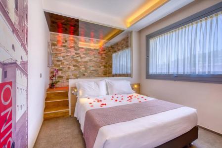 Bramante Spa - 23