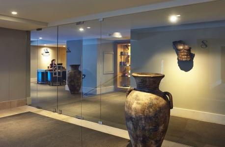 The Cliff Bay, by PortoBay - 12