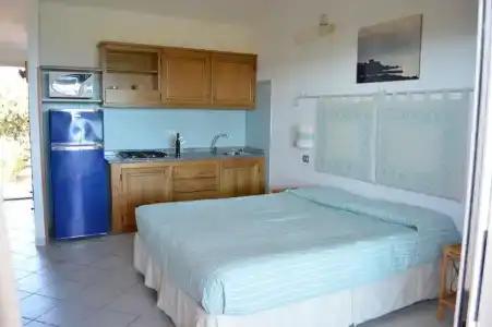 Residence Fenicia - 44