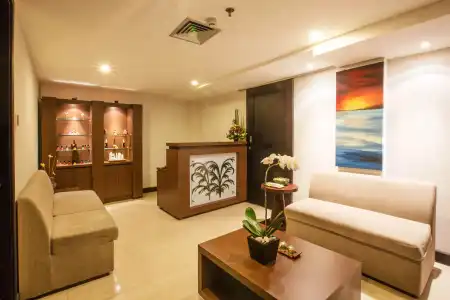 Royal Singosari Kuta - 1