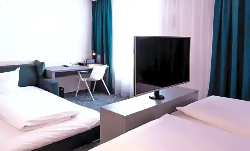 Dorint Düren - 108