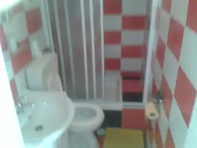 Anna Guesthouse - 9