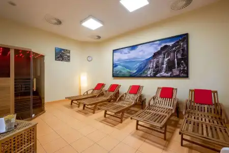 Pinia & Resort - 7