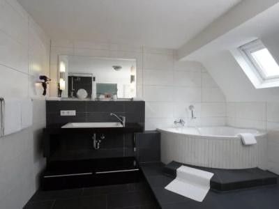 Eisberg City - 28