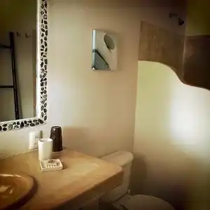 Boutique Posada 06 Tulum - 100