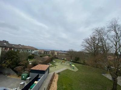 Auberge de Confignon - 9