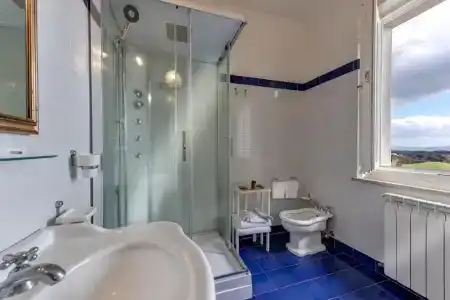 Palazzo di Valli - 111