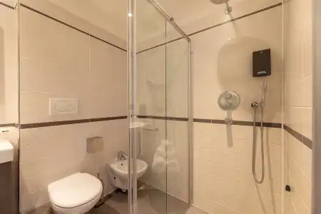 Hi - Wellness & Spa Adults Only - 216