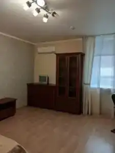 ChUZ TsKB RZhD-Meditsina - 55