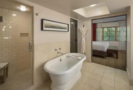 Royal Palms Resort and Spa, part of Hyatt - 75