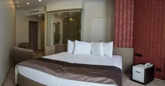 Boutique Portofino - 94