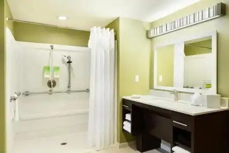Home2 Suites by Hilton Omaha West, NE - 65