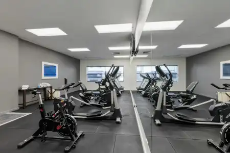 Quest Mawson Lakes - 16