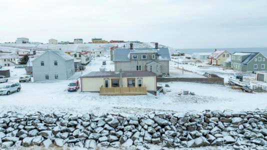 Hótel Blönduós - 34