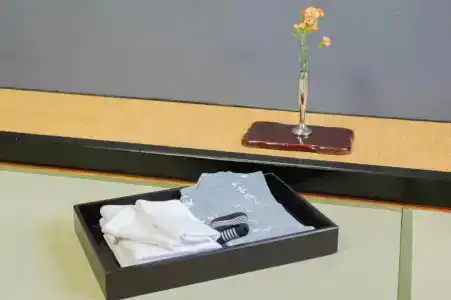 Nagasaki Yataro - 35