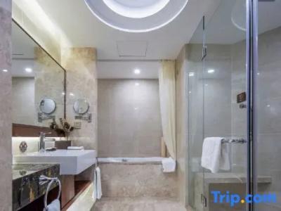 Beijing Henan Plaza - 21
