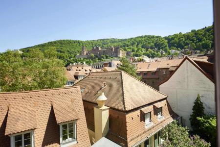 Zur Alten Brücke - 19