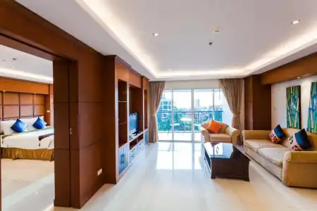 Tara Court - 110