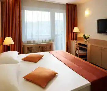 Savica Garni - Savas & Resorts - 14