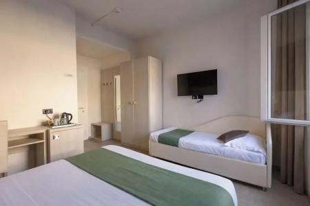 Albergo Stella Del Mare - 102
