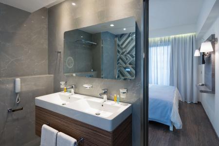 Bio Suites - 9