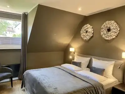 country-suites by verdino LIVING - 71