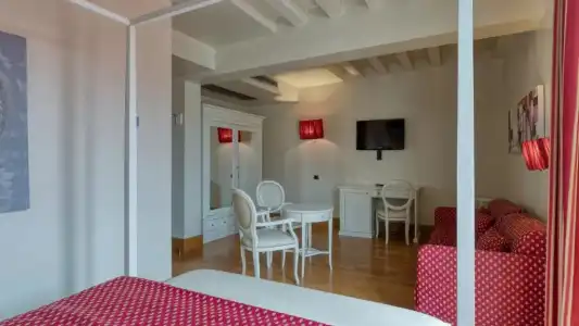 Fiera di Brescia - 66