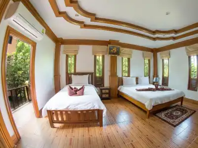 Tanote Villa - 21