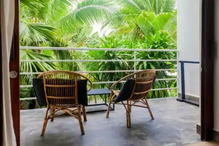 Mittali Beach - 23
