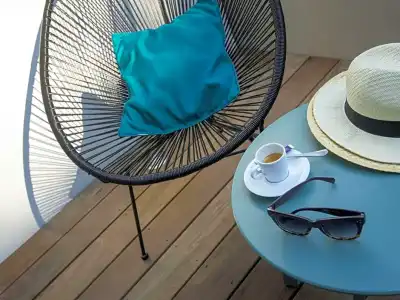 Mercure Ajaccio Centre - 78