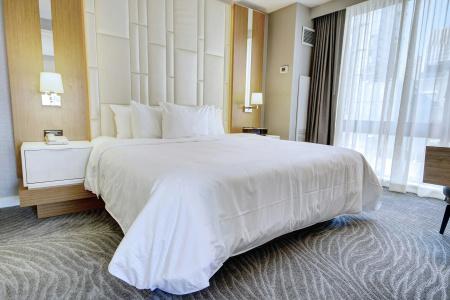 Club Wyndham Midtown 45 - 43