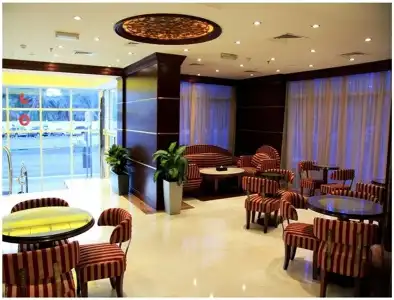 Trianon Royal - 11