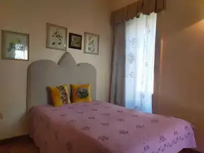 Crociferi B&B - 89