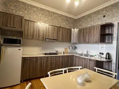 VM Hostel - 74