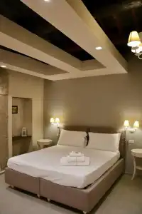 B&B Vicoli di Napoli - 16